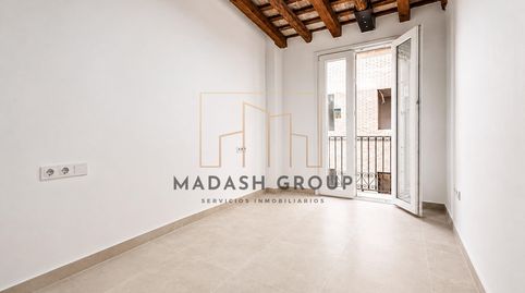 Foto 4 de Ático en venta en S Vicenc, Centre, Reus