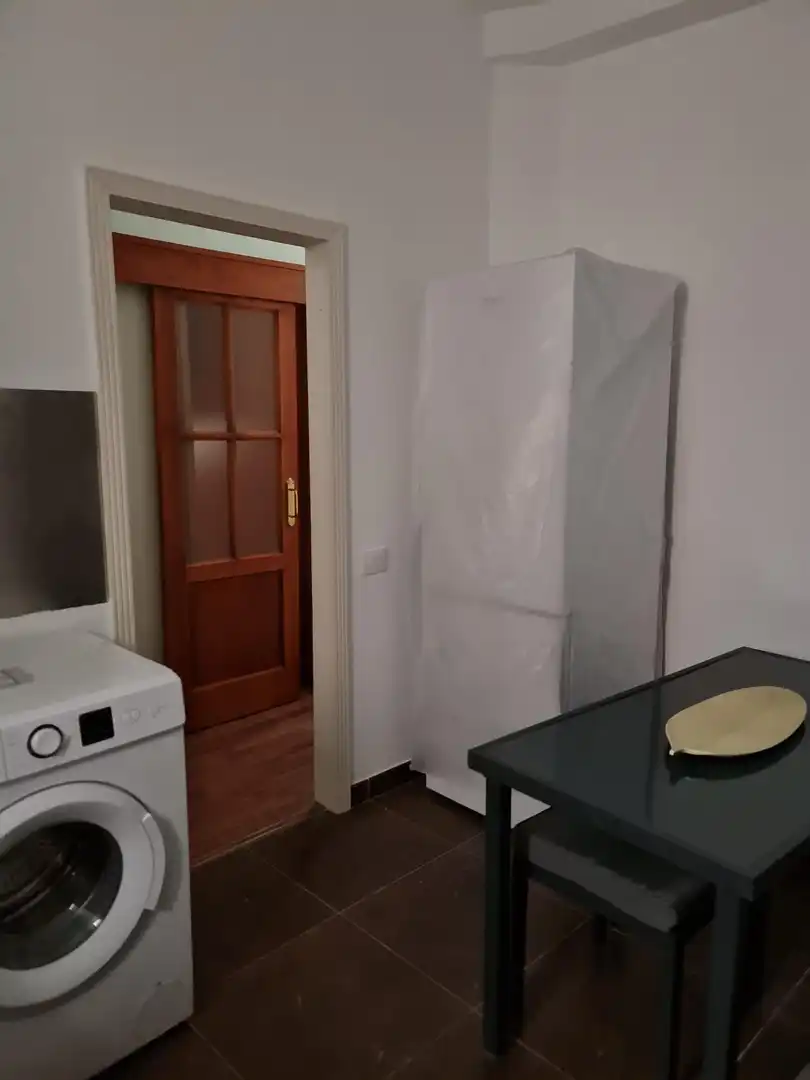 Edificio en venta en Las Palmas de Gran Canaria