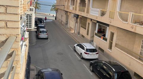 Foto 2 de Piso en venta en Calle Gibraltar, 5, Los Cuarteros, San Pedro del Pinatar