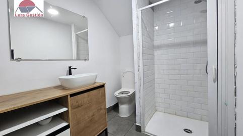 Foto 2 de Casa adosada en venda a Navarcles, Barcelona