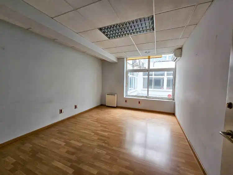 Büro zur Miete in Madrid