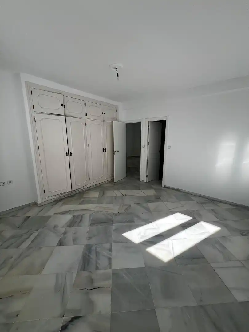 House with garden for sale in Calle Santo Domingo, imagen 30
