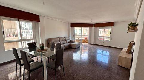 Foto 2 de Habitació a Calle Doctor Fleming, Santa Eulalia, Murcia Capital