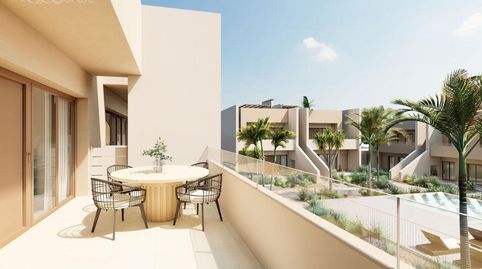 Apartamento de 3 dormitorios y solárium privado en Roda Golf, imatge 3
