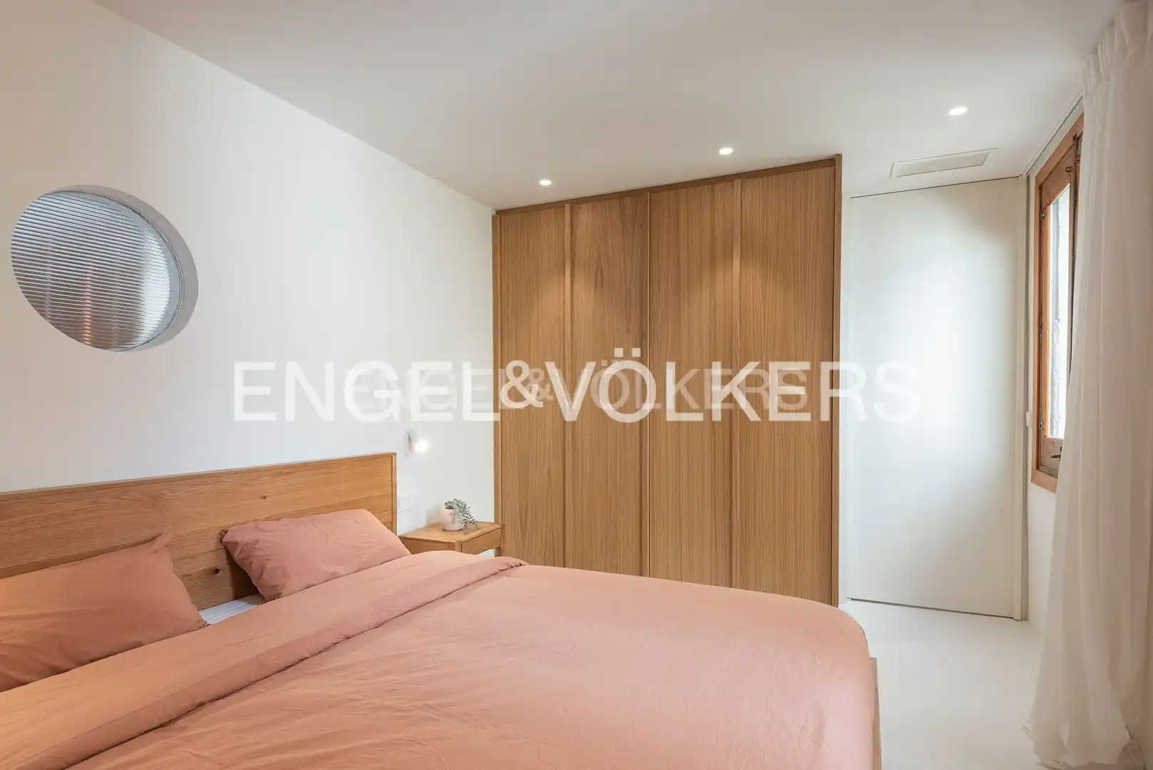 Wohnung mit Terrasse zum Verkauf in Ciutat Vella, imagen 28