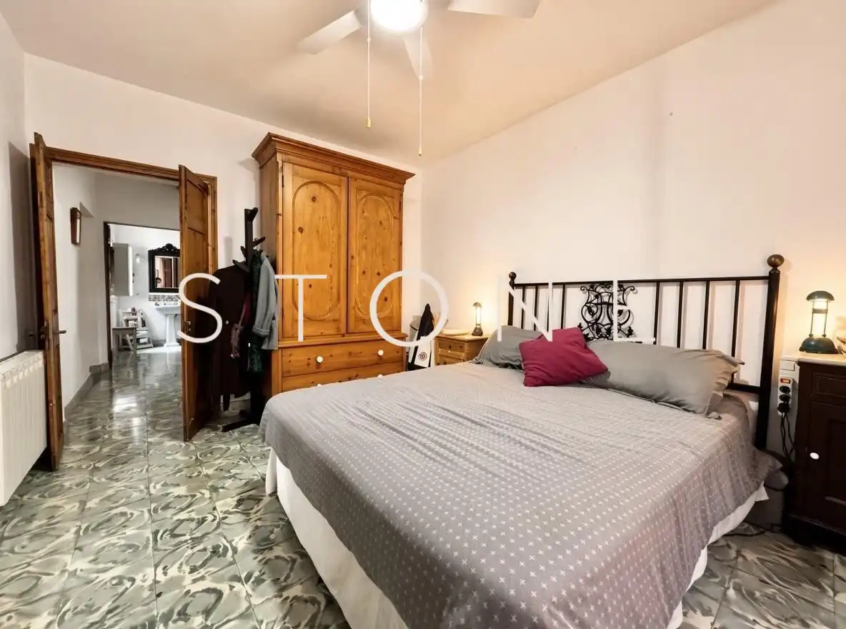 Maison avec terrasse à vendre à Ciutadella, imagen 6