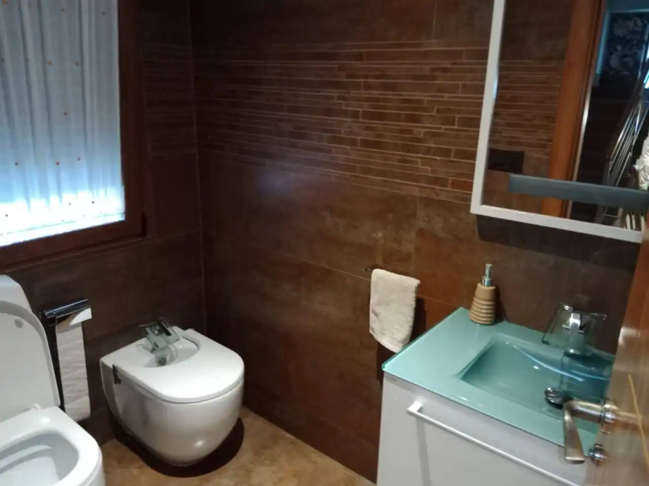 Detached house with garden for sale in Calle SANTA AGUEDA, imagen 13