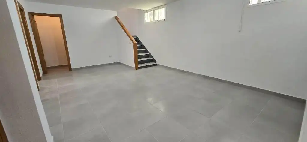 Casa o chalet en venta en El Alamillo
