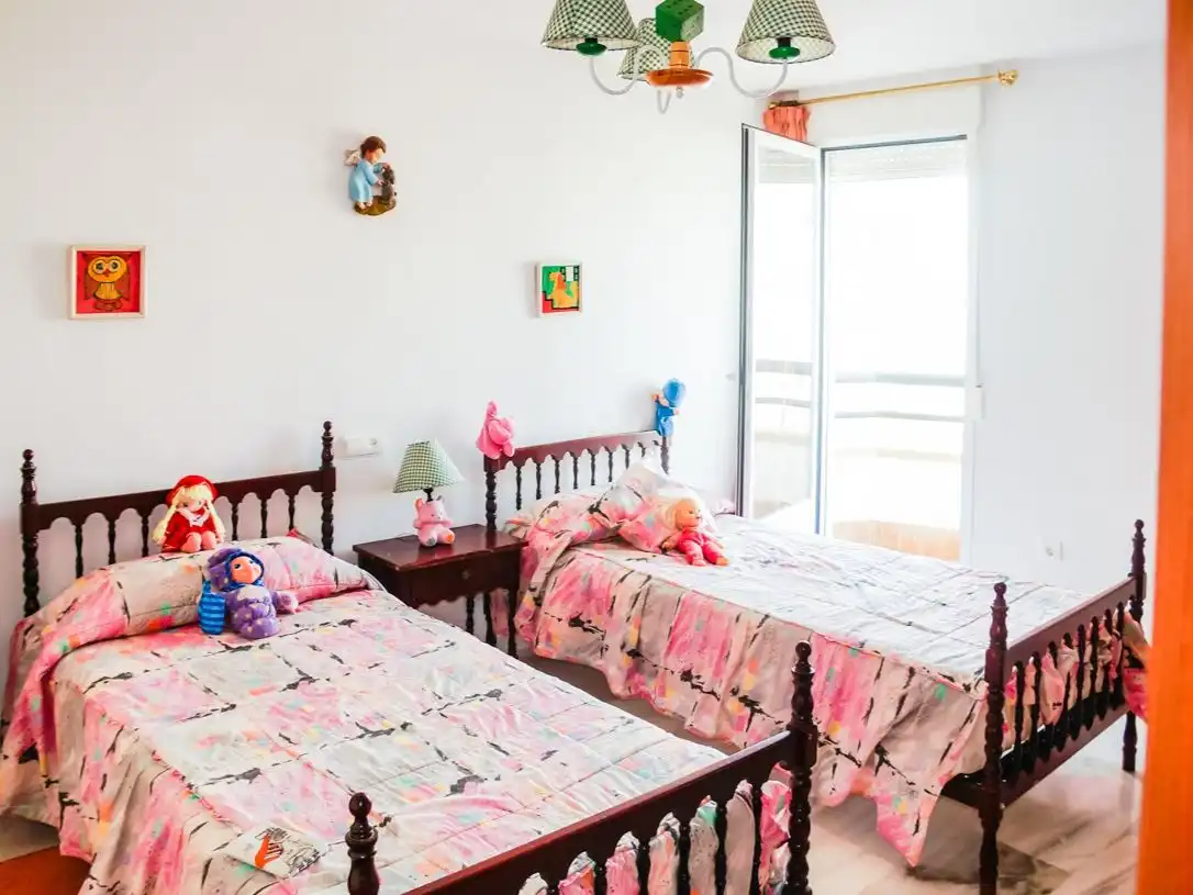 Flat for sale in Camino Mesa del Baño 20, imagen 11