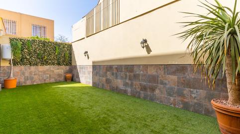 Foto 5 de Casa o xalet en venda a Ejido Sur, El Ejido