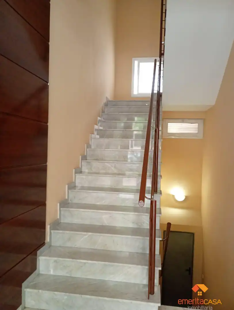 Apartments for sale in Cáceres  with Heating and Terrace