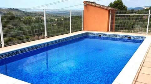 Foto 2 de Casa o xalet en venda a Benigànim, Valencia