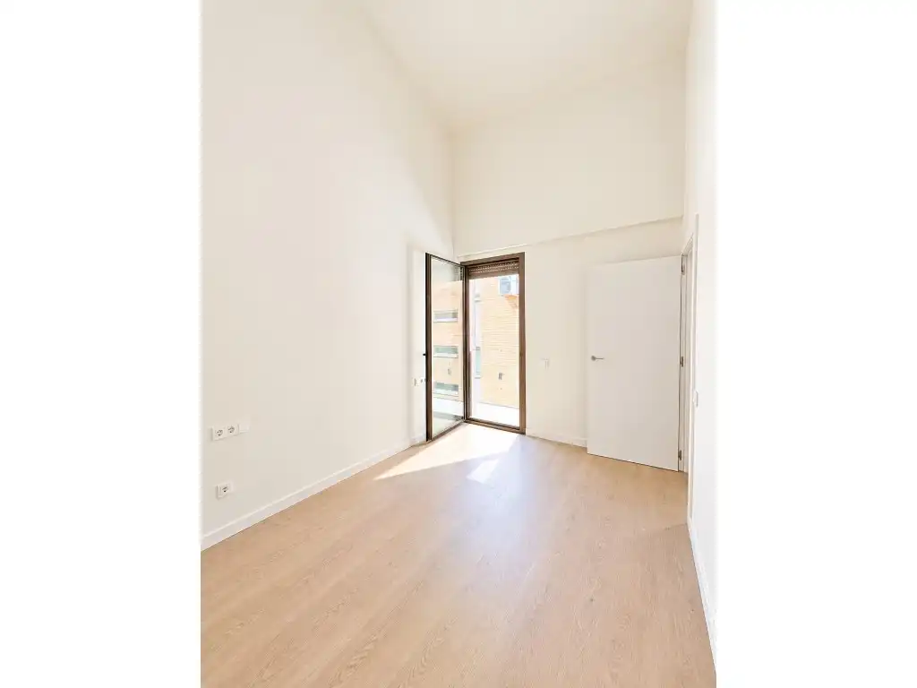 Duplex avec ascenseur à vendre à Can Fatjó - Sant Jordi Park - Plana del Castell, imagen 8