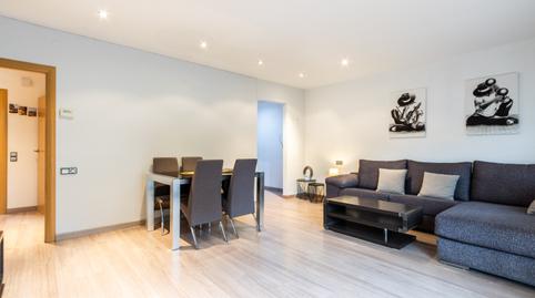 Foto 5 de Pis en venda a Terrassa - Cl Ter, del, 18, Can Palet, Barcelona