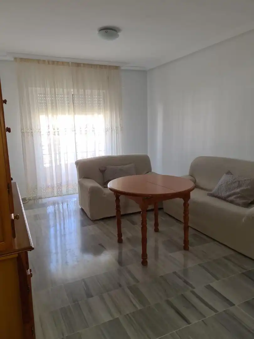 Appartement avec terrasse à vendre à Avenida de la Paz, imagen 7