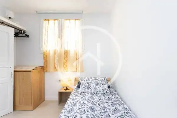 Houses for sale in Fasnia