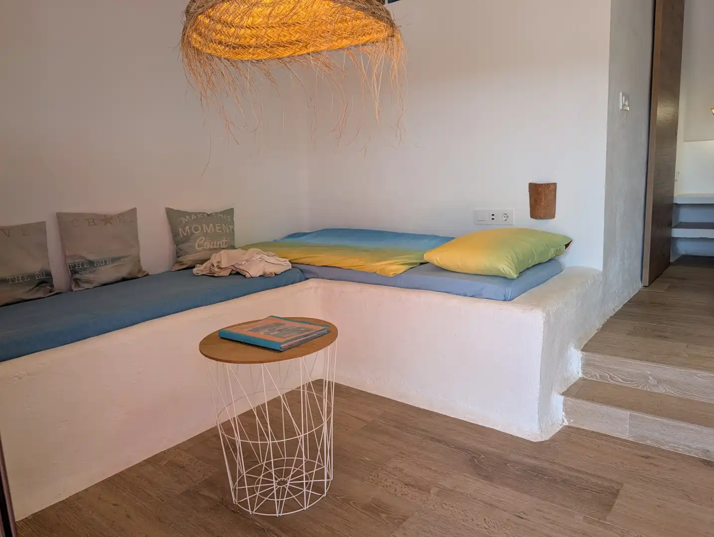 Casa rustica con piscina in vendita a Sagunto ciudad, imagen 55