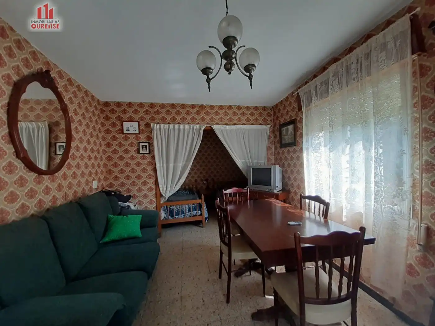 Casa en venda a O Pereiro de Aguiar, imagen 17