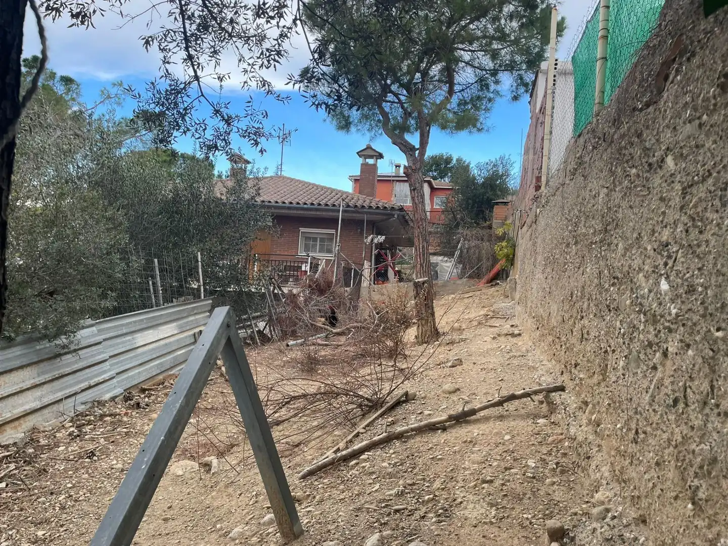 Terreno residenziale in vendita a Els Hostalets de Pierola, imagen 23