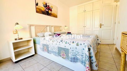 Foto 5 de Apartamento en venta en Caleta del Jurado, Puerto de Santiago, Santiago del Teide