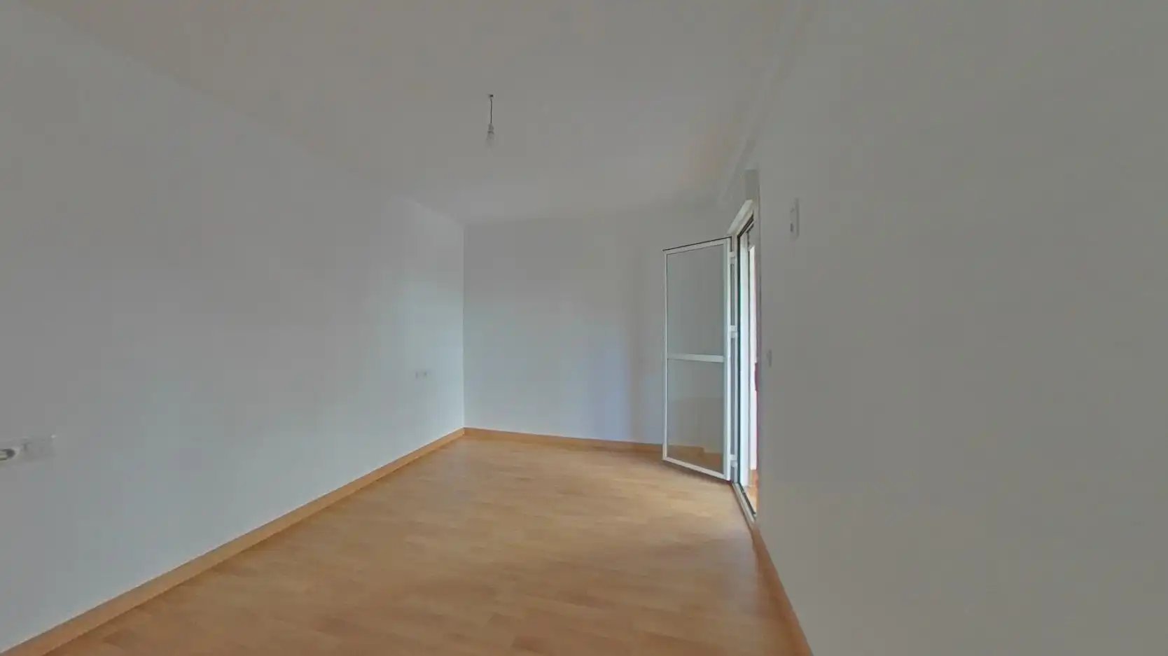 Habitación de Piso en venta en Sevilla