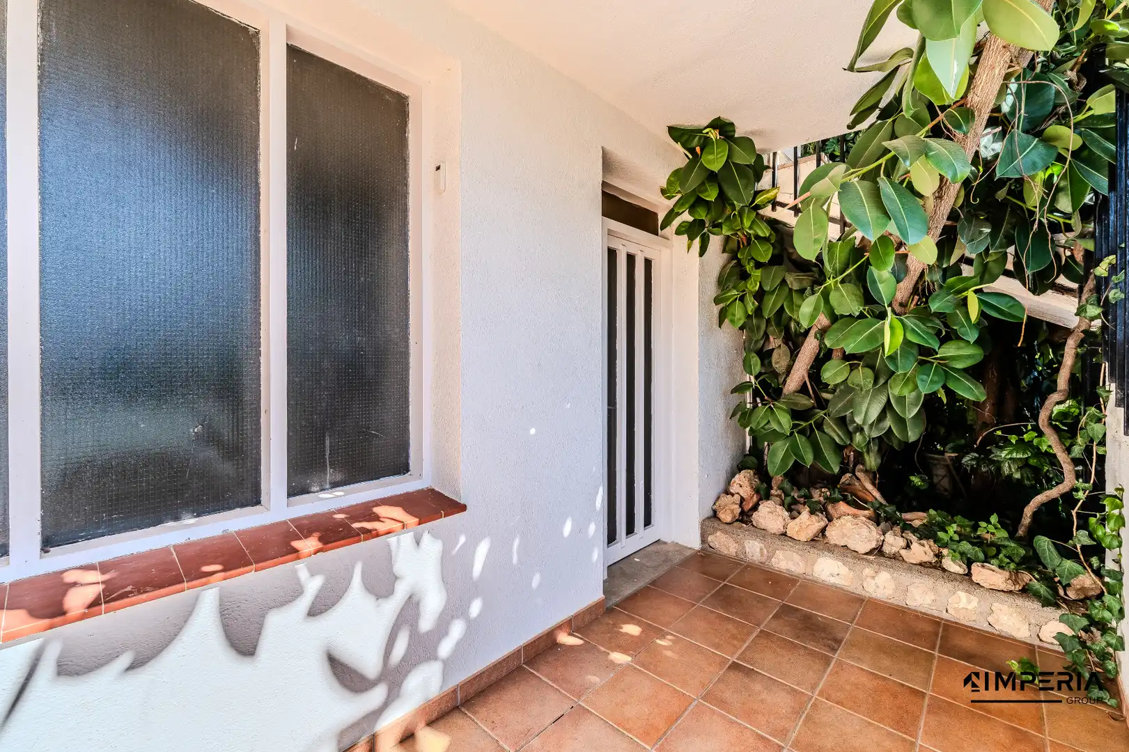 Villa avec terrasse à vendre à Carrer Pescadors, imagen 26