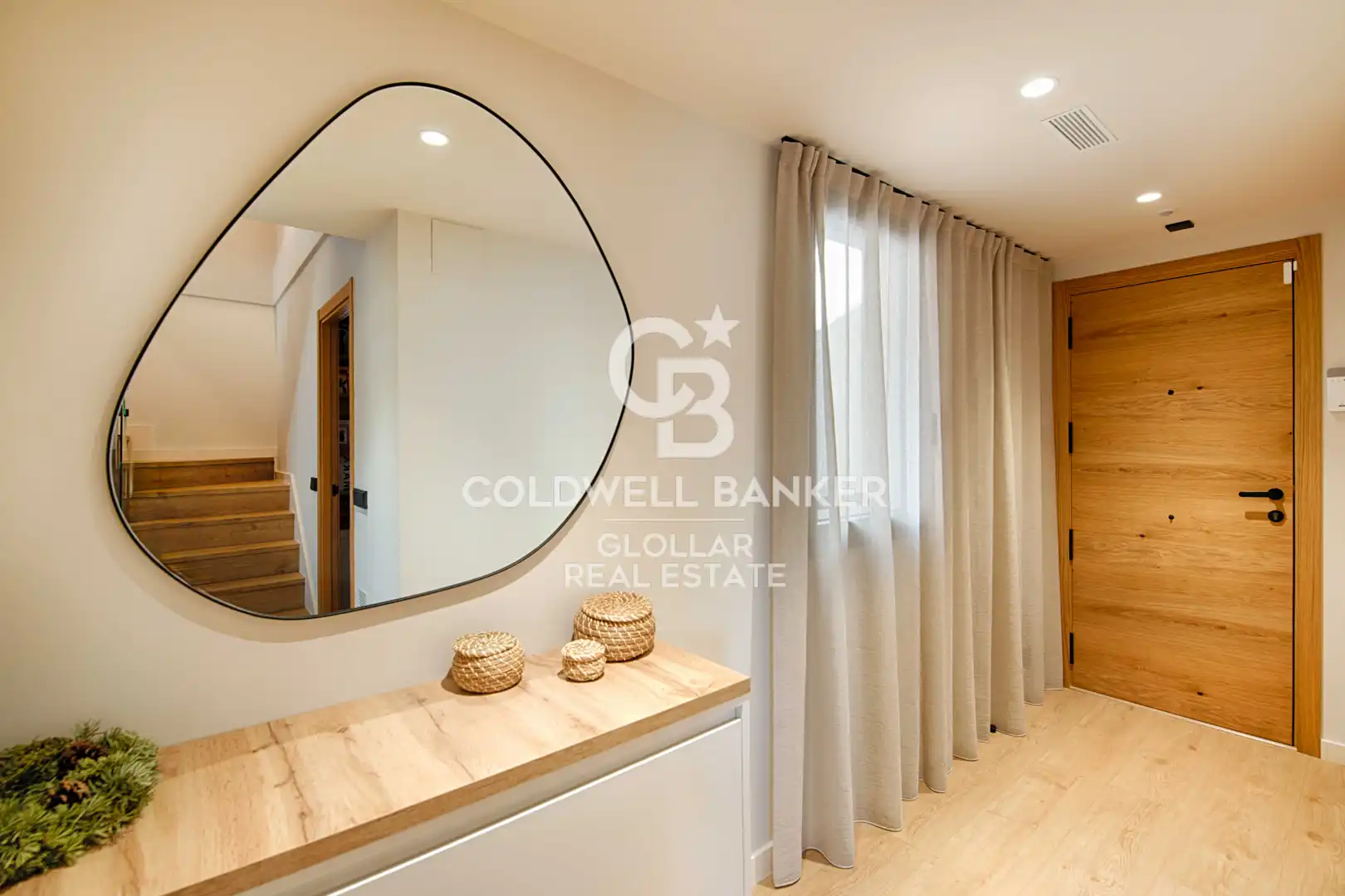 Duplexes for sale in Puigcerdà  with Heating, Parquet flooring and Storage room