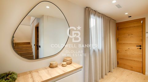 Photo 2 of Duplexes for sale in Plaça de Santa Maria, Puigcerdà, Girona