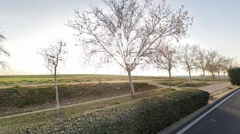 Foto 3 de Residencial en venda a Sudeste Industrial, Fuenlabrada