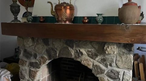 Foto 4 de Casa o xalet en venda a Calle Holanda, 5, Alfacar, Granada