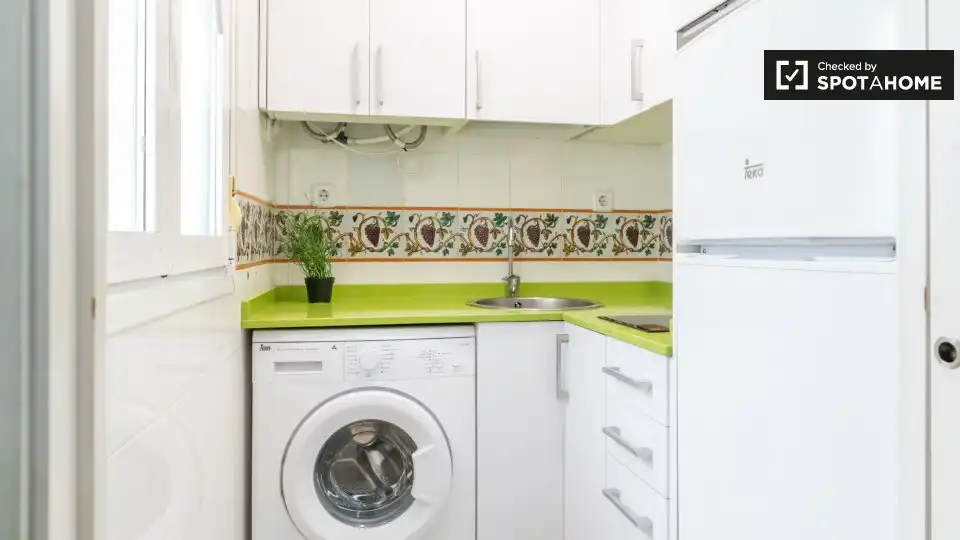 Appartement à louer à Centro, imagen 12