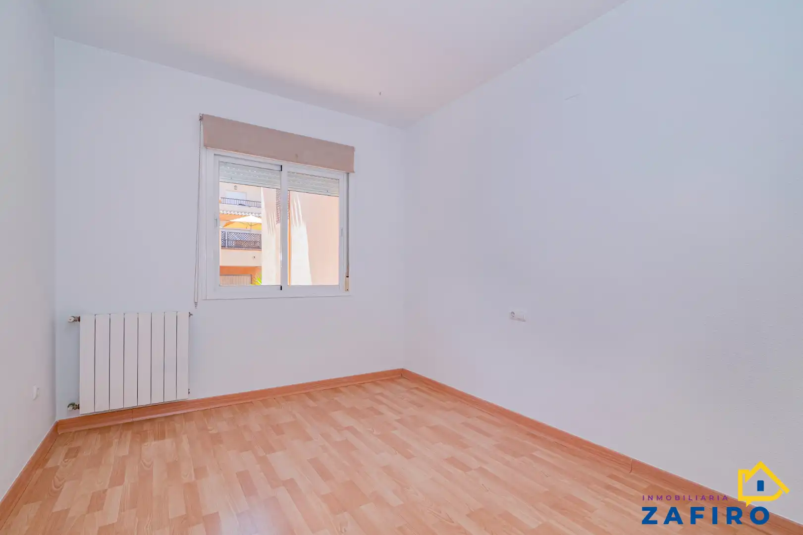 Casa a schiera con terrazza in vendita a San Francisco - Chorillo, imagen 26