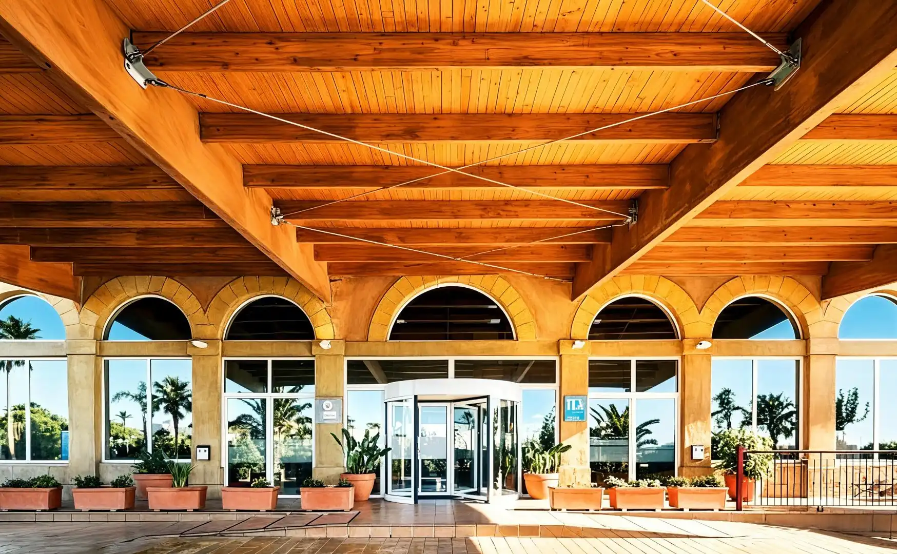 Apartament en venda en Chiclana de la Frontera amb Aire condicionat i Piscina comunitària