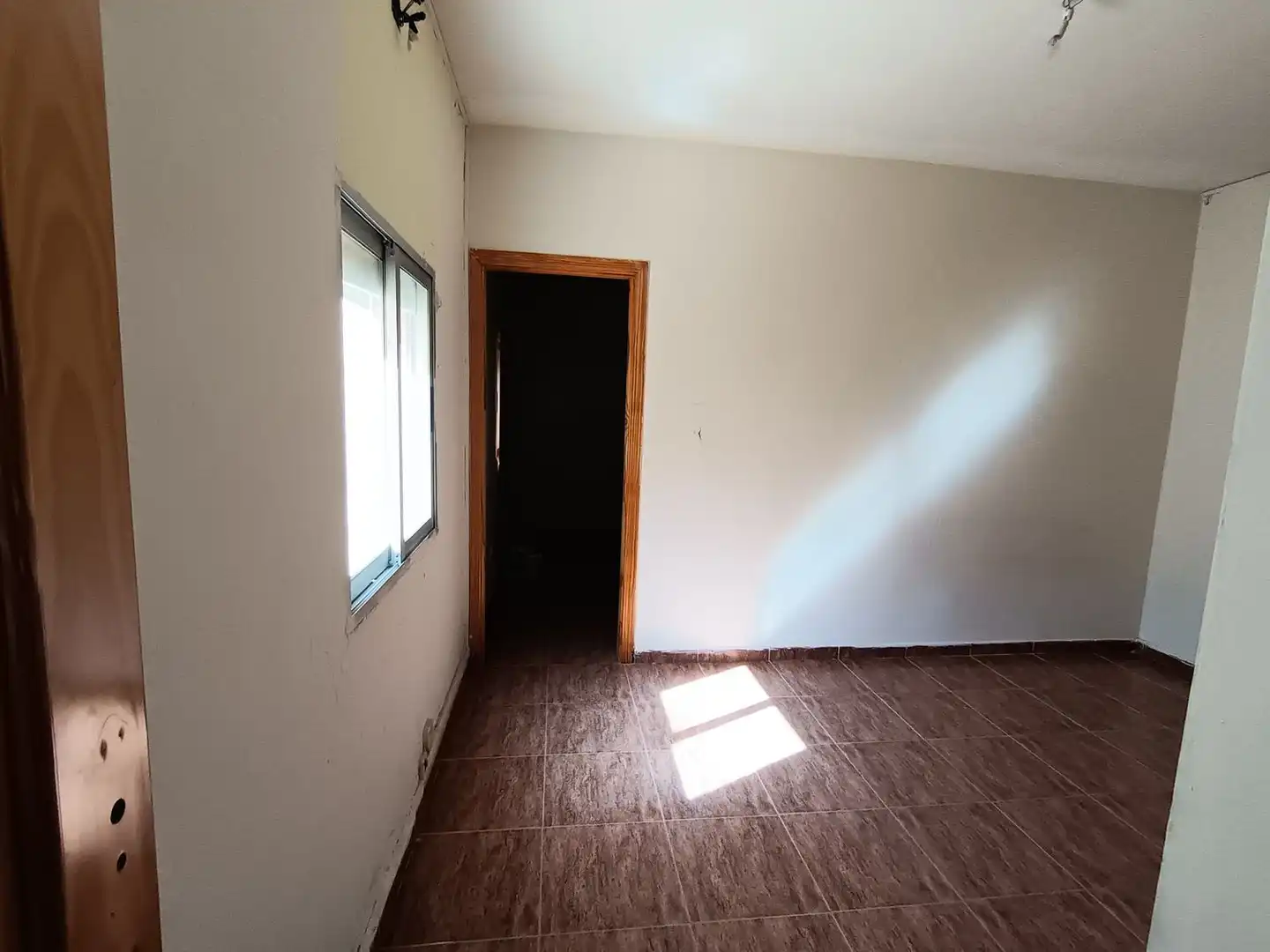 Casa o xalet en venda en Torralba de Calatrava amb Traster
