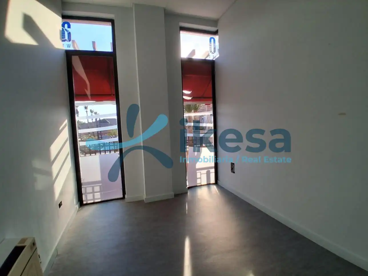 Local comercial en venta en Islantilla Golf, imagen 25