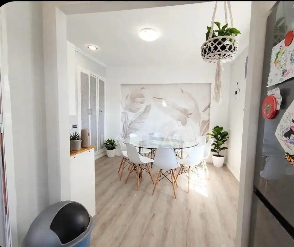 House for sale in La Granja - La Colina - Los Pastores