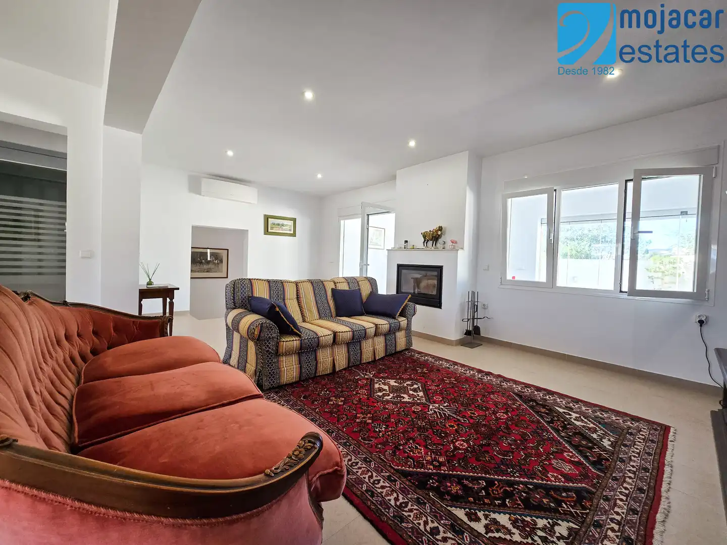 Detached house with pool for sale in Calle Sector 12 360, imagen 14