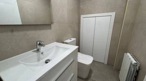 Foto 4 von Maisonette zur Miete in Calle Josep Carner, Font Verda, Granollers