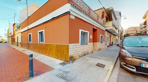 Photo 4 of House or chalet for sale in Calle Padilla, Grau de Gandia - Venecia - Marenys de Rafalcaid, Valencia
