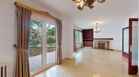 Photo 3 of Flat to rent in Calle Jardi Botanic, Sant Jaume, Illes Balears