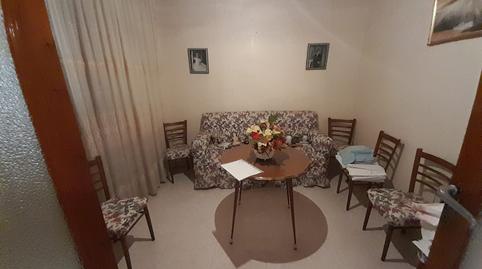 Photo 2 of Single-family semi-detached for sale in Calle Misericordia, Almodóvar del Campo, Ciudad Real