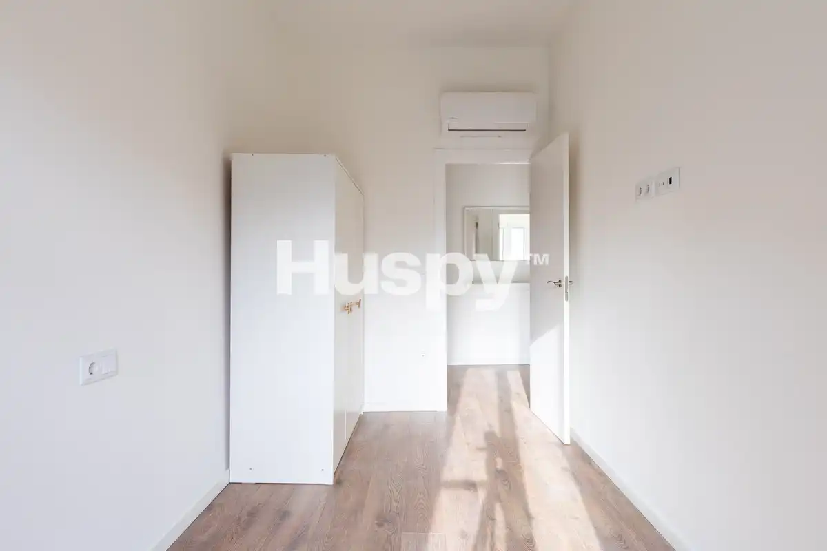 Habitación de Piso en venta en Pobles del Sud