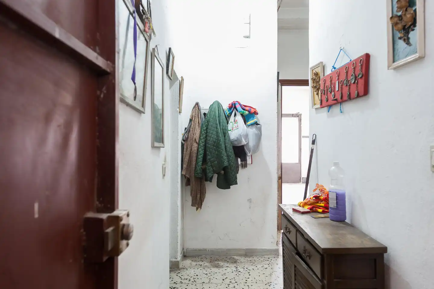 Casa o chalet en venta en Salamanca