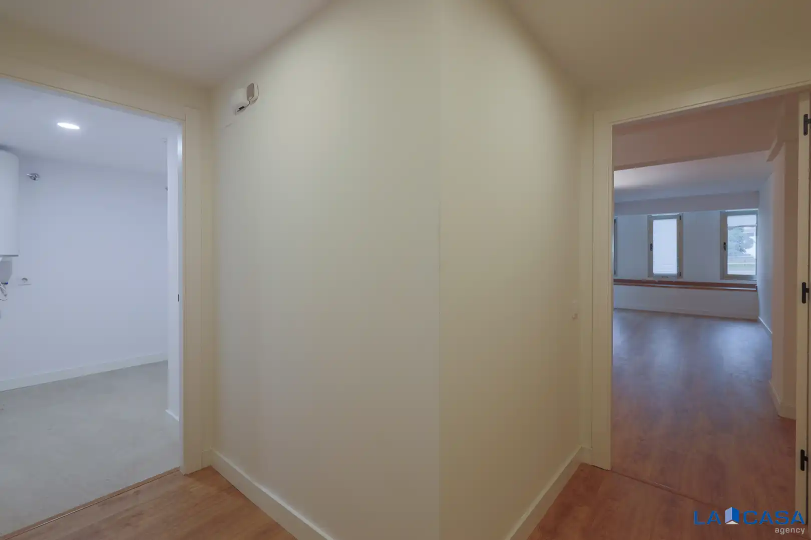 Flat for sale in Barcelona