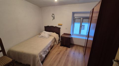 Se vende casa en Ferreras de Cepeda, imatge 5