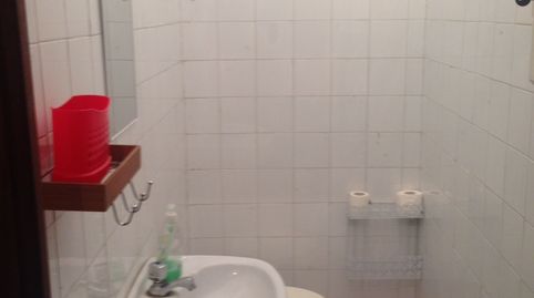 Foto 4 von Geschaftsraum zur Miete in Rúa Do Conde de Torrecedeira, Berbés - Peritos, Vigo