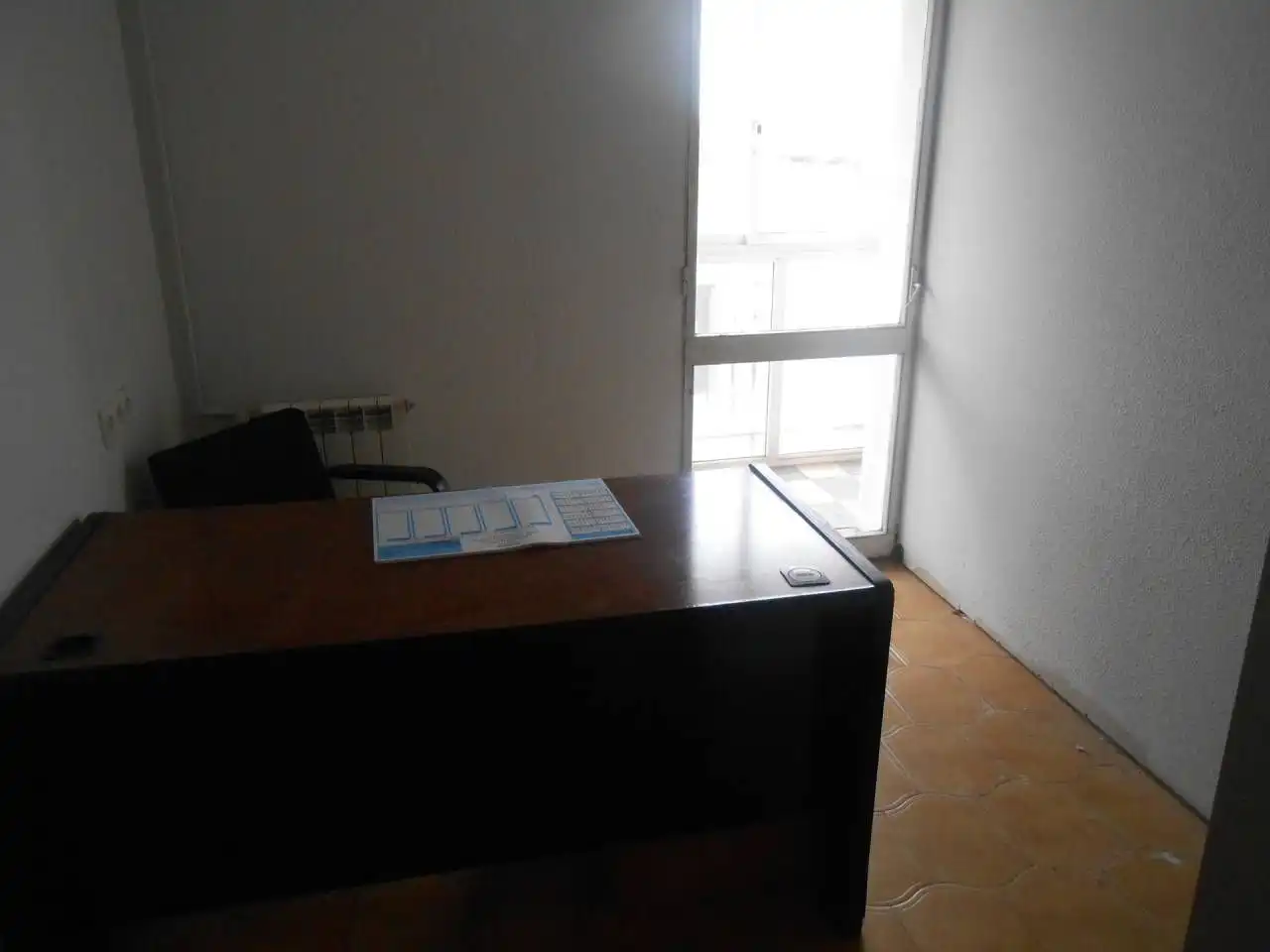 Casa en venta en Villasabariego, imagen 61