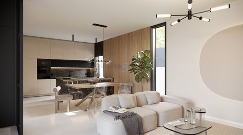 Foto 4 de Casa o chalet en venta en Calle Tchaikovsky, San Miguel de Salinas, Alicante