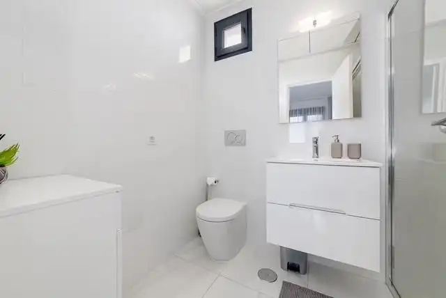 Casa a schiera con piscina in vendita a Calle Parranda, imagen 31