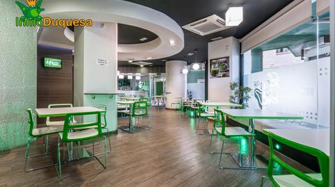 Photo 5 of Premises for sale in Joaquina Eguaras,  Granada Capital